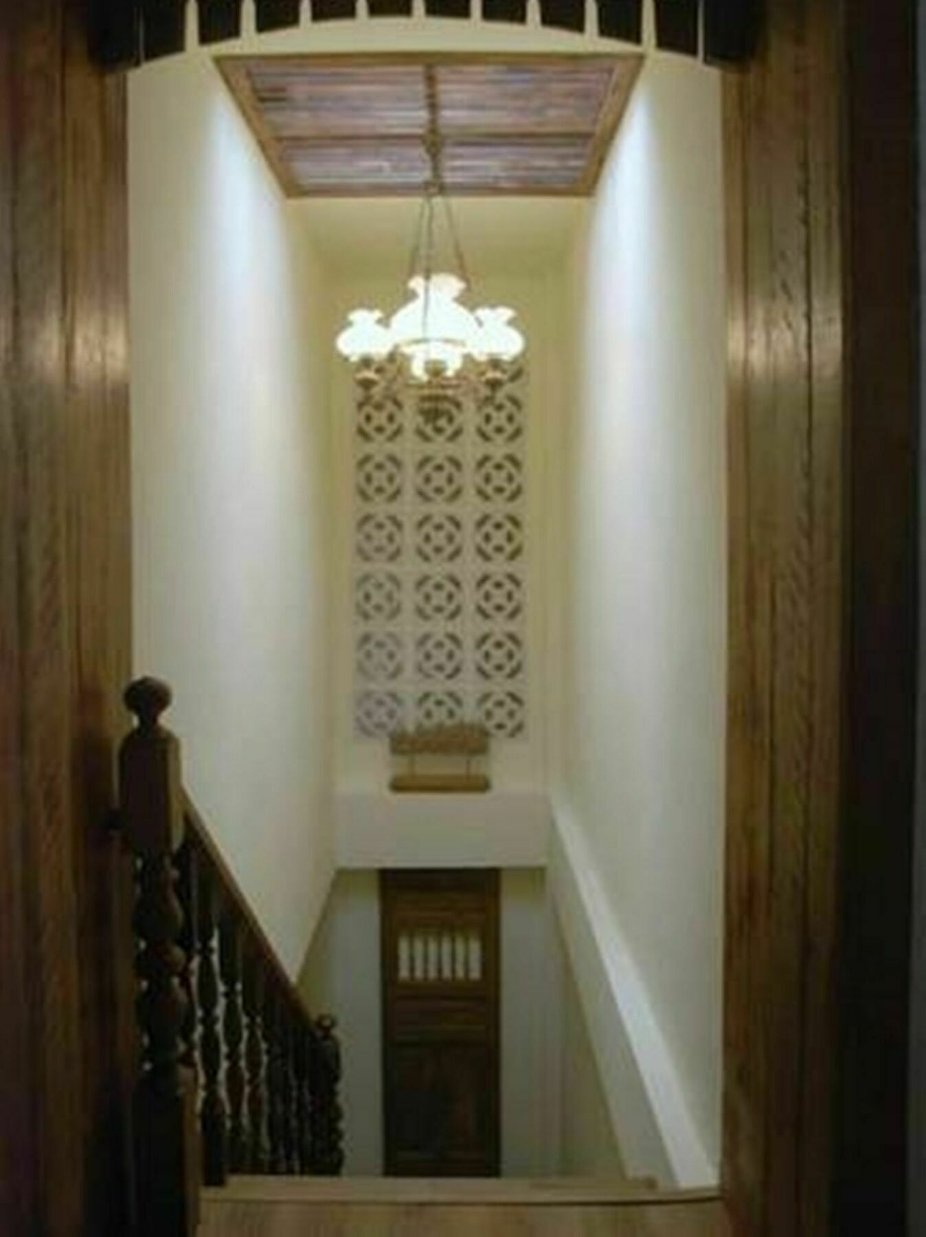 Villa Nittra Singharaj Chiang Mai Exterior photo
